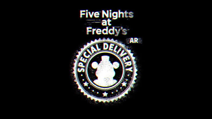 E se FIVE NIGHTS AT FREDDY'S ganhasse um FILME NA NETFLIX? Trailer FNAF  (Data do Filme de FNAF?) 