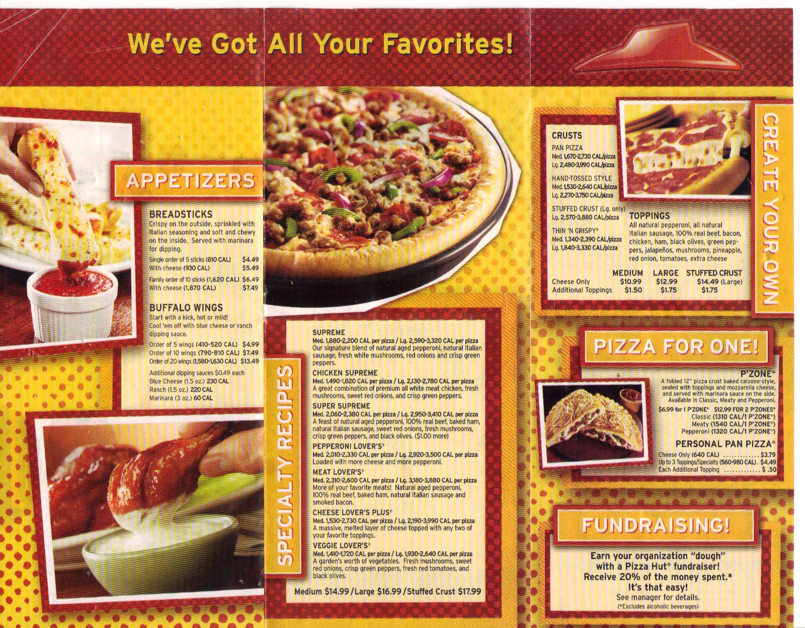 макет меню для кафе. Menu me. меню. меню корейского кафе. мк1 меню.