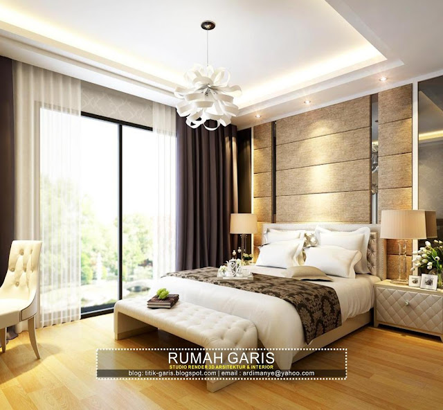 studio render 3d artist makassar