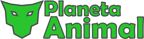 Planeta Animal TV