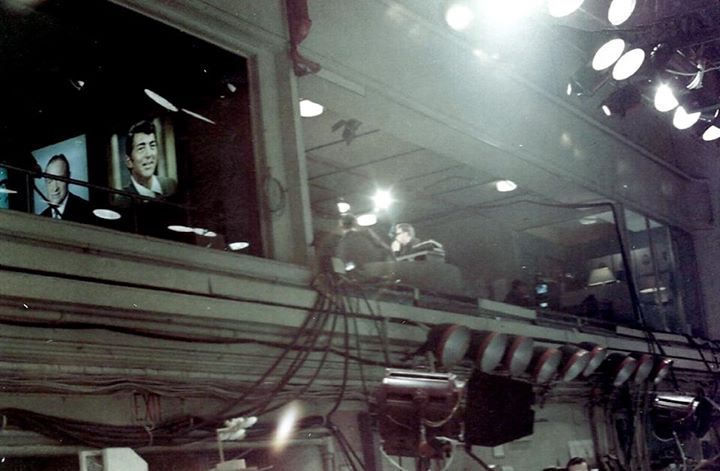 apollo dinosaur bike