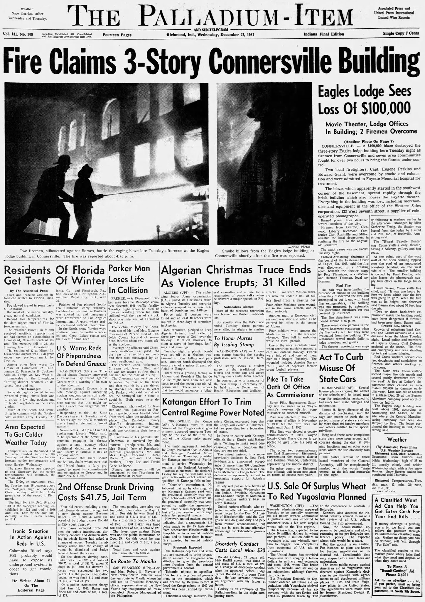 [Palladium-Item-December-27-1961.jpg]