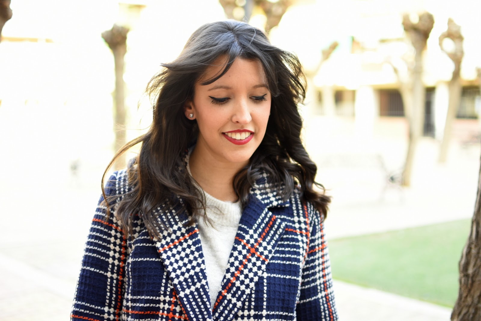 Estilo Sin Derroche: Un Cambio de Look con Brilli Brilli