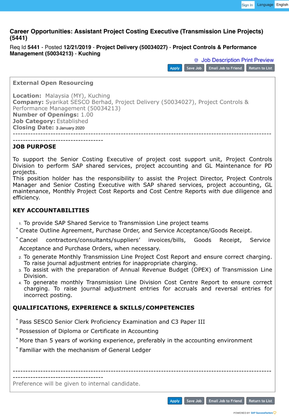Borang Permohonan Bomba Online  Kemaskini Borang Permohonan Zakat