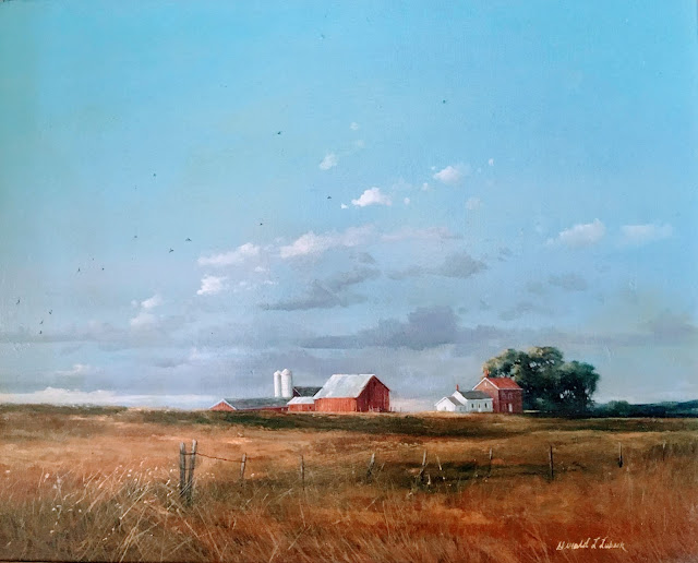 05 2013 Rhode Island Natural Awakenings By Rhode Island Natural