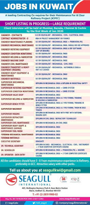 www.GulfJobPaper%2B%252834%2529