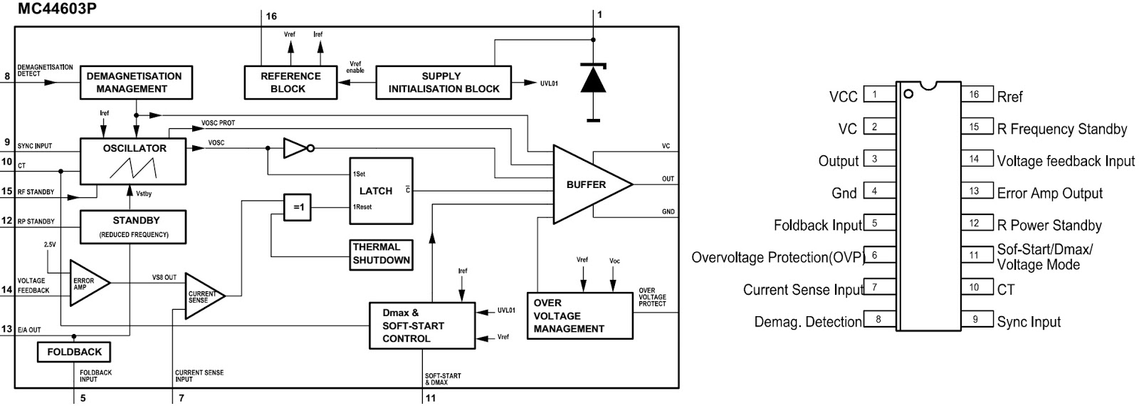 Mx341 Avr Connection Diagram