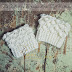 The Dreamy Dragon Boot Cuffs