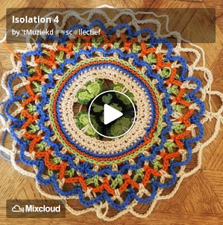 https://www.mixcloud.com/straatsalaat/isolation-4/