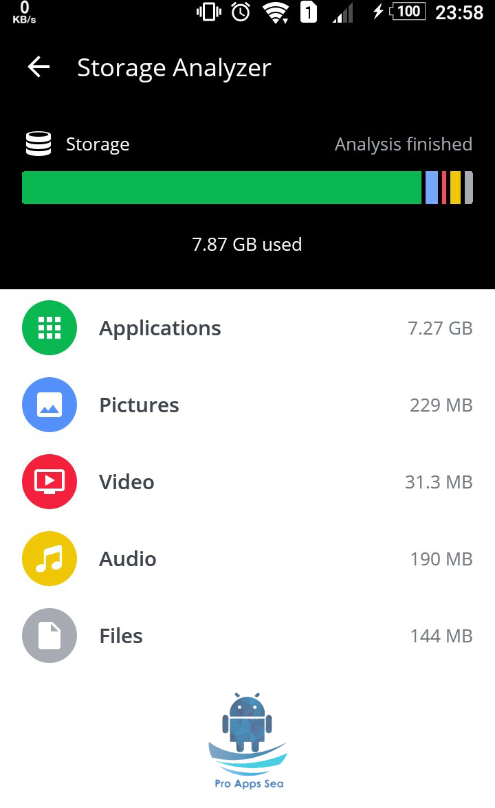 ccleaner pro apk 2015 ccleaner pro apk 2015