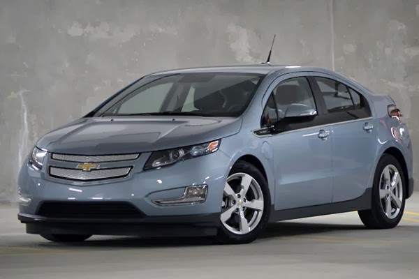 chevy volt range 2013 chevy volt range 2013