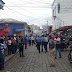 Asalto a cambista en Estelí deja dos heridos.