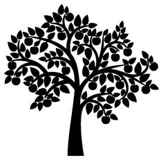 family tree images