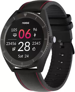 Smartwatch under Rs 3000