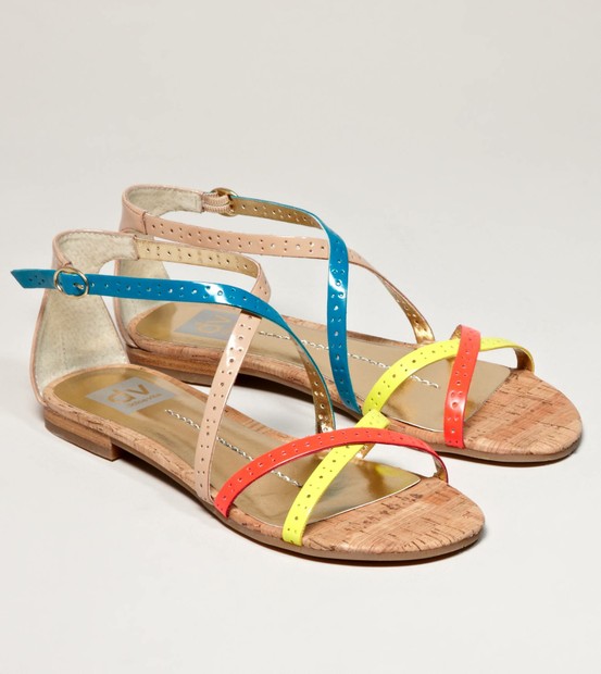 american eagle shoes