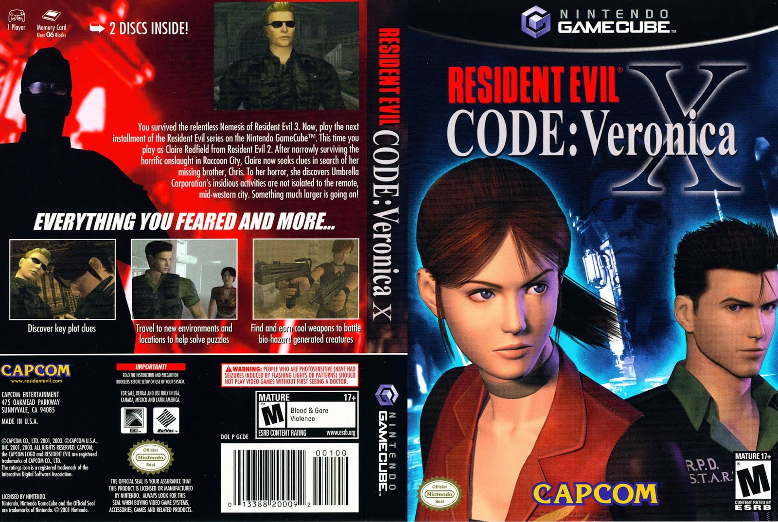 Resident evil 2 nintendo. Resident Evil code Veronica ps3. Resident Evil GAMECUBE диск. Resident Evil code Veronica. Resident Evil code Veronica обложка.