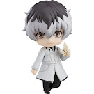 Nendoroid Tokyo Ghoul:re Haise Sasaki (#946) Figure