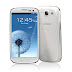 Samsung Galaxy S3 - The Beast Unleashed