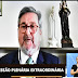 "ESSE NÃO É O MOMENTO”: DEPUTADO TOMBA FARIAS PEDE QUE GOVERNADORA REPENSE A CONSTRUÇÃO DO HOSPITAL DE CAMPANHA