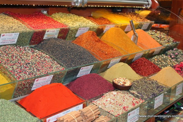 Image result for spice store"
