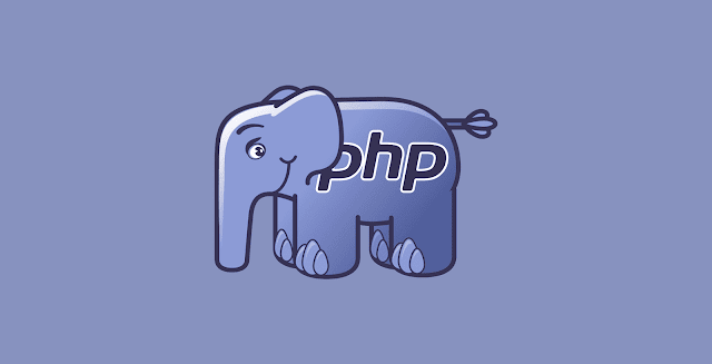 best programming articles, 1. what is PHP?