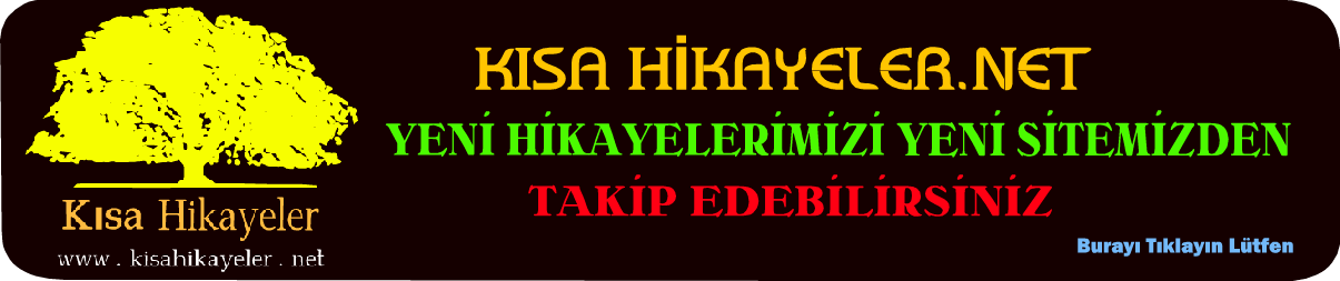 Kahve Tadinda Hikayeler Akif Bayrak Kitapyurdu Com