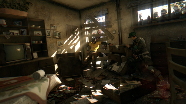 dying light switch size dying light switch size