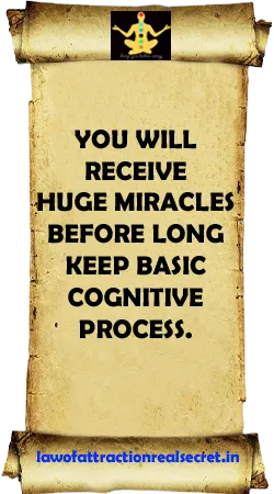 best law of attraction quotes,daily law of attraction quotes,the secret law of attraction quotes,the law of attraction quotes,law of attraction quotes,law of attraction quotes images,law of attraction quotes wallpaper,positive law of attraction quotes,secret quotes about life ,positive affirmations