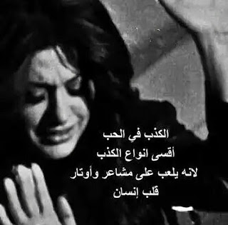 601e16dfe1b12ee3e448a5465a6cfb0c