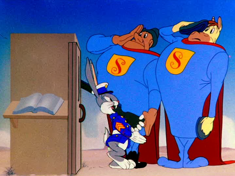 Unbelievable facts about the U.S. Marines KiwiReport