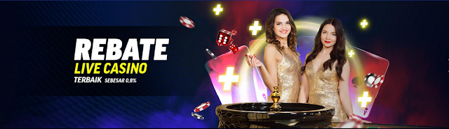 Situs Interwin365 Berkualitas Situs Interwin365 Berkualitas Untuk Bermain Judi Slot