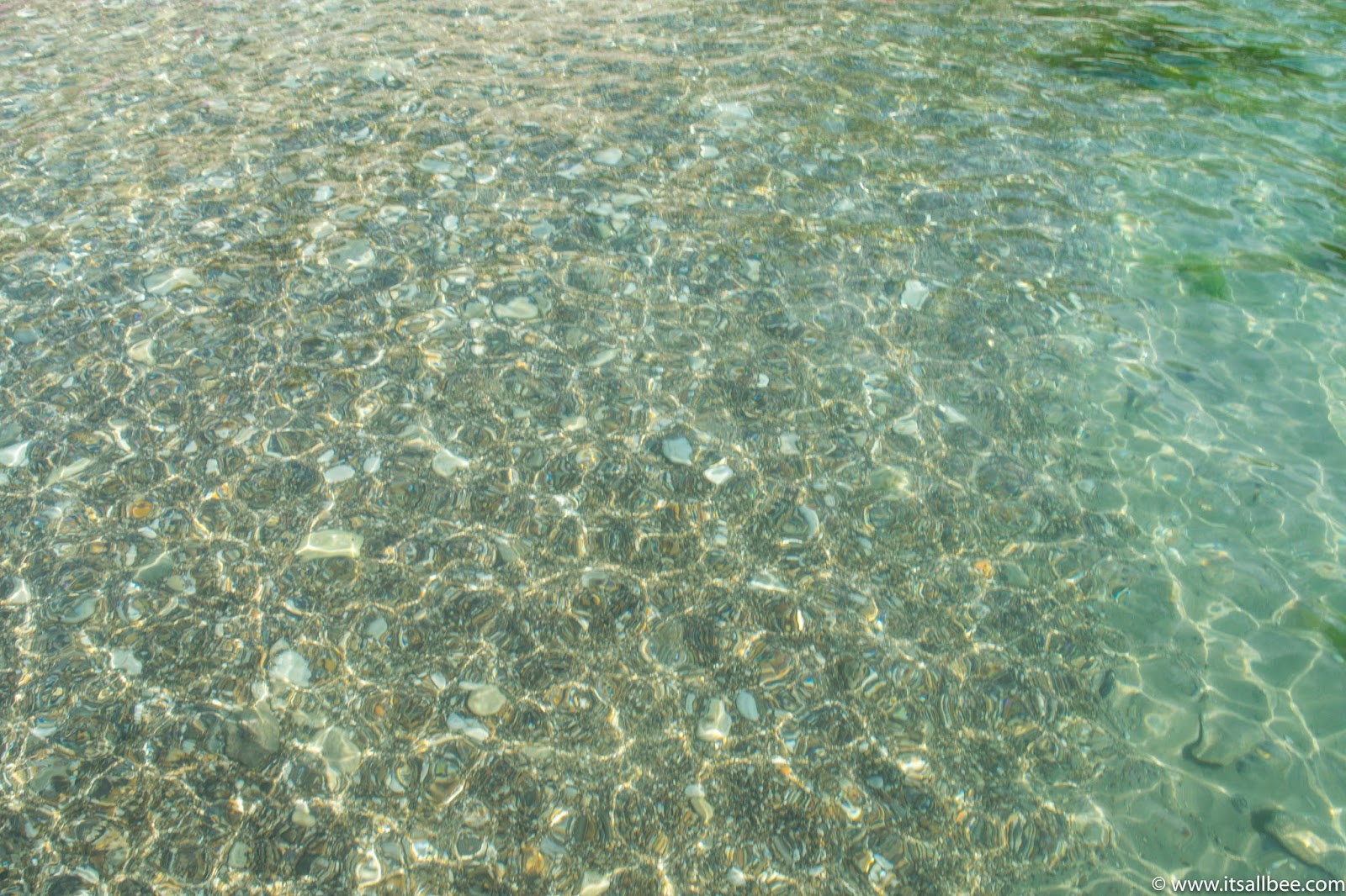 lulworth cove walks in Dorset England | lulworth cove pictures