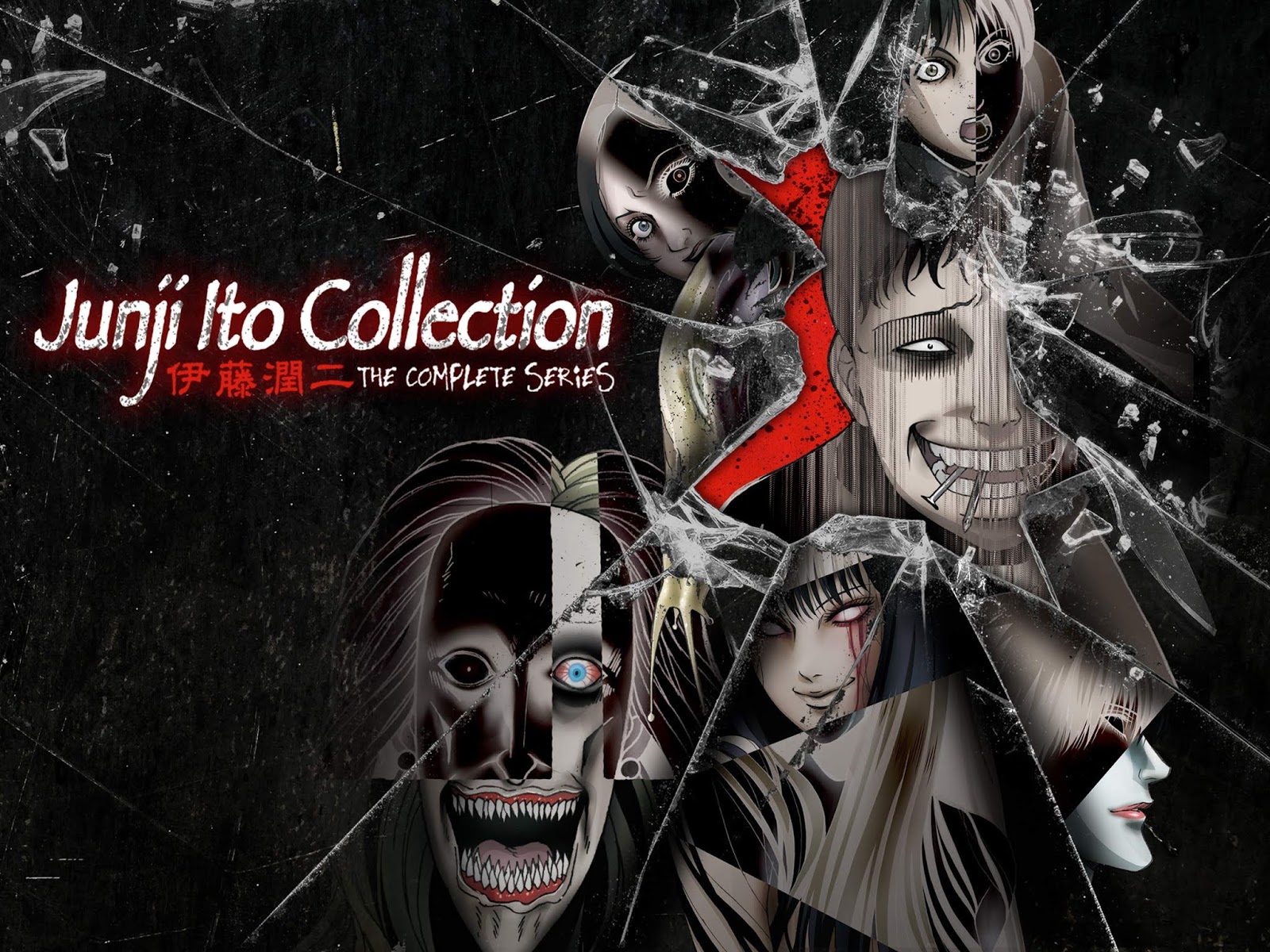 Animeindo