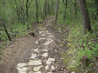 MN Bike Trail Navigator: Put Your 