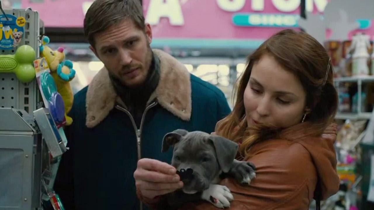 the drop-tom hardy-rocco-noomi rapace