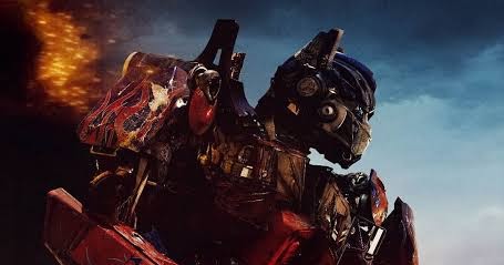 transformers 2 tamil dubbed movie download transformers 2 tamil dubbed movie download