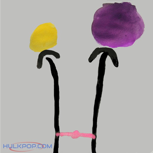 Seo Moon Tak – 길 위에서 – Single