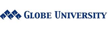 Globe University Scholarship Opportunities