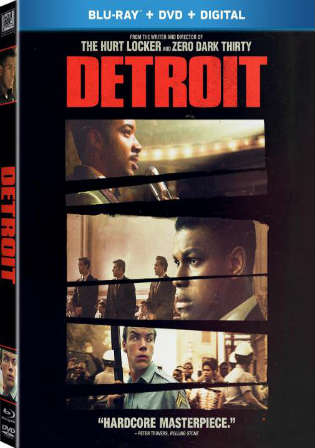 Detroit 2017 BluRay 400MB English 480p ESubs Watch Online Full movie Download bolly4u