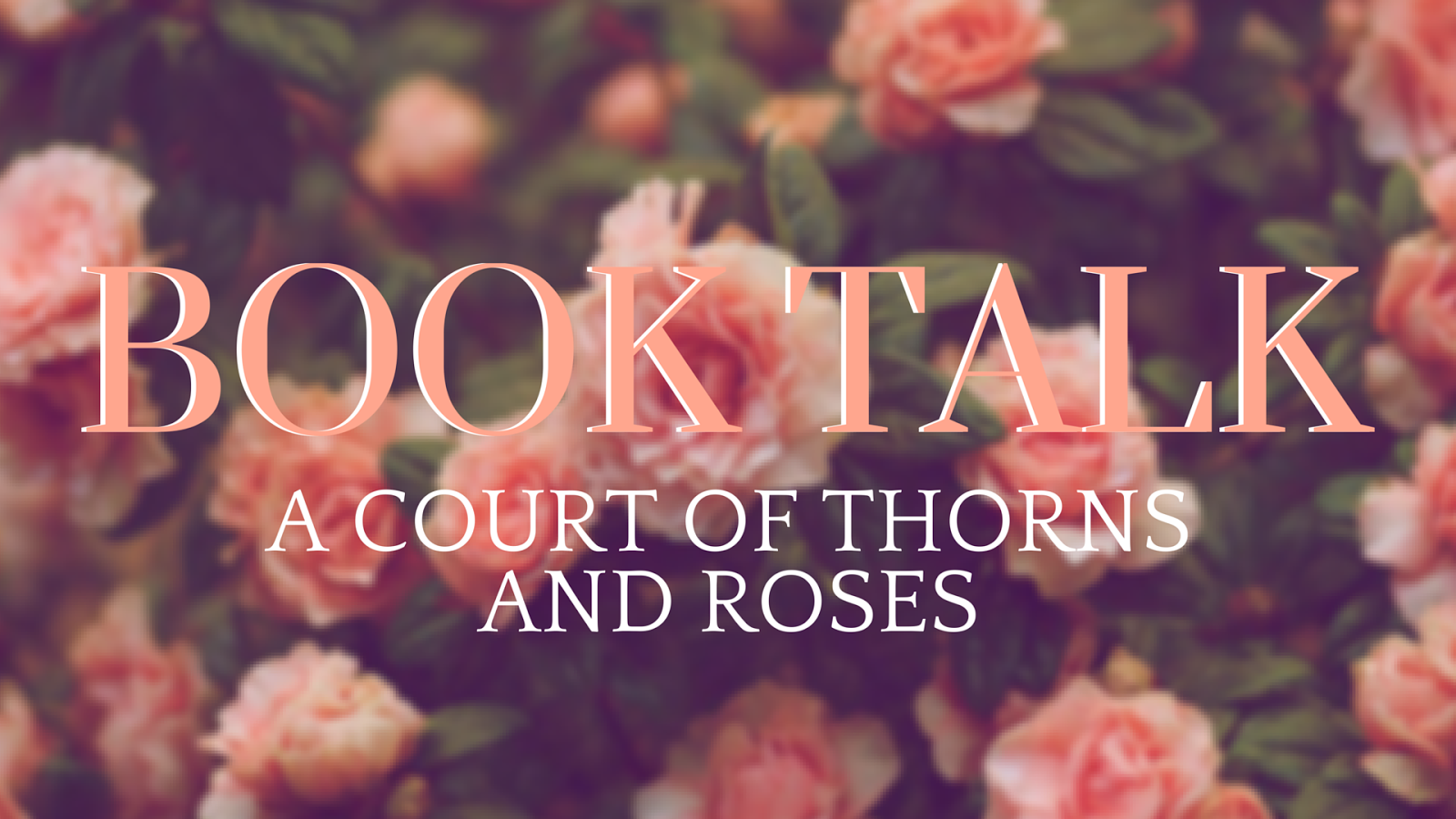 a court of thorns and roses series book 2 a court of thorns and roses series book 2