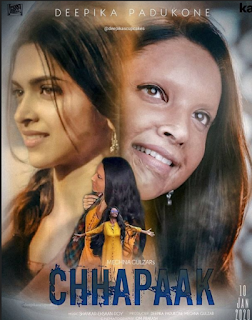 chhapaak movie,chhapaak full movie,chhapaak,chhapaak movie review,chhapaak full movie 2020,chhapaak movie trailer,chhapaak trailer,chhapaak full movie download,chhapaak full movie hd,chapak full movie,deepika padukone chhapaak,chhapak full movie,deepika padukone chhapaak movie trailer,chhapaak review,chhapaak trailer review,deepika padukone chhapaak trailer,chhapaak teaser,chaapaak full movie in hd,kusmovies.tk,kusmovies