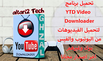 %25D8%25A7%25D9%2584%25D8%25B5%25D9%2588%25D8%25B1%25D8%25A9%2B%25D8%25A7%25D9%2584%25D9%2585%25D8%25BA%25D8%25B1%25D8%25A9%2B%25D9%2584%25D9%2584%25D9%2585%25D9%2588%25D9%2582%25D8%25B9%2B3