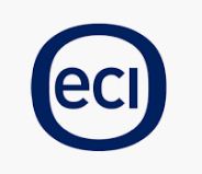eci-telecom-freshers-jobs eci-telecom-freshers-jobs