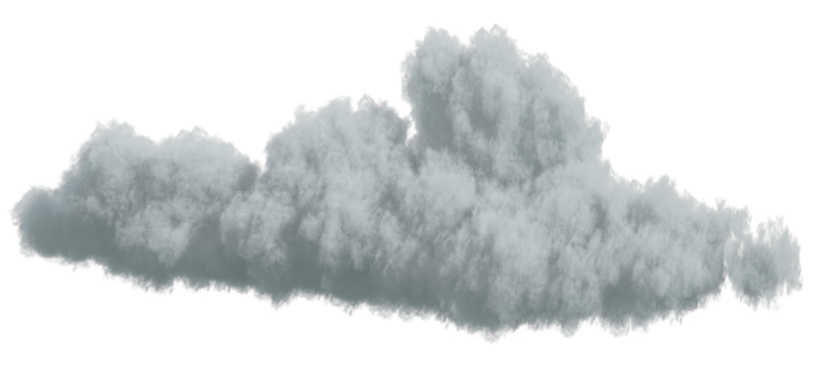 RJs Bits Bobs Props & Pieces: Rainbow Bridge