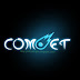 Comet Rat v1.2 