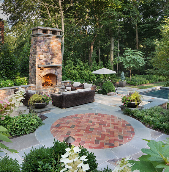 Backyard%2Bseating%2Barrangement%2Bideas%2B%25281%2529