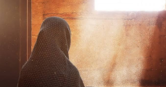 Lagu “Aisyah Istri Rasulullah” dalam Kacamata Feminisme Lagu “Aisyah Istri Rasulullah” dalam Kacamata Feminisme