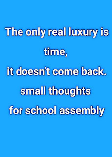 thought of the day in english for students thought of the day in english for students