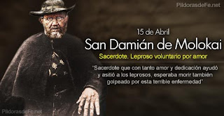 http://www.pildorasdefe.net/post/evangelio/IHS.php?id2=santoral-catolico-san-damian-molokai-lepra-15-abril