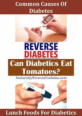 Blood Sugar Symptoms: How to control blood sugar in type 1 diabetes